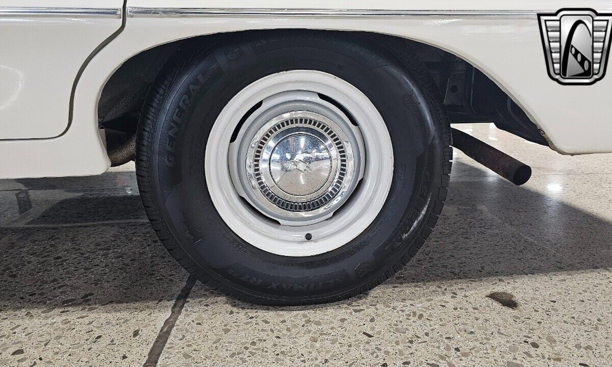 Chevrolet-Biscayne-Cabriolet-1964-7