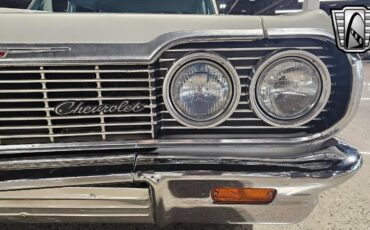 Chevrolet-Biscayne-Cabriolet-1964-9
