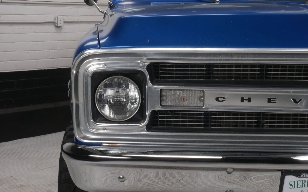 Chevrolet-Blazer-1970-4