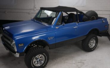 Chevrolet-Blazer-1970-6