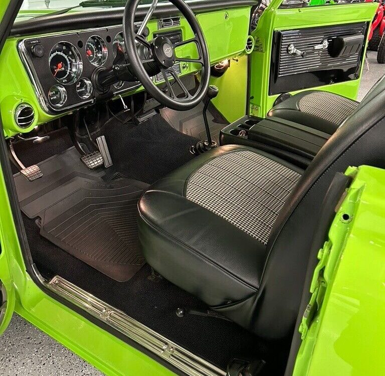 Chevrolet-Blazer-1971-17