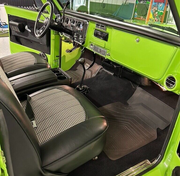 Chevrolet-Blazer-1971-18