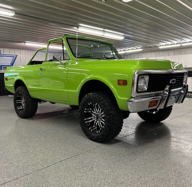 Chevrolet-Blazer-1971-2