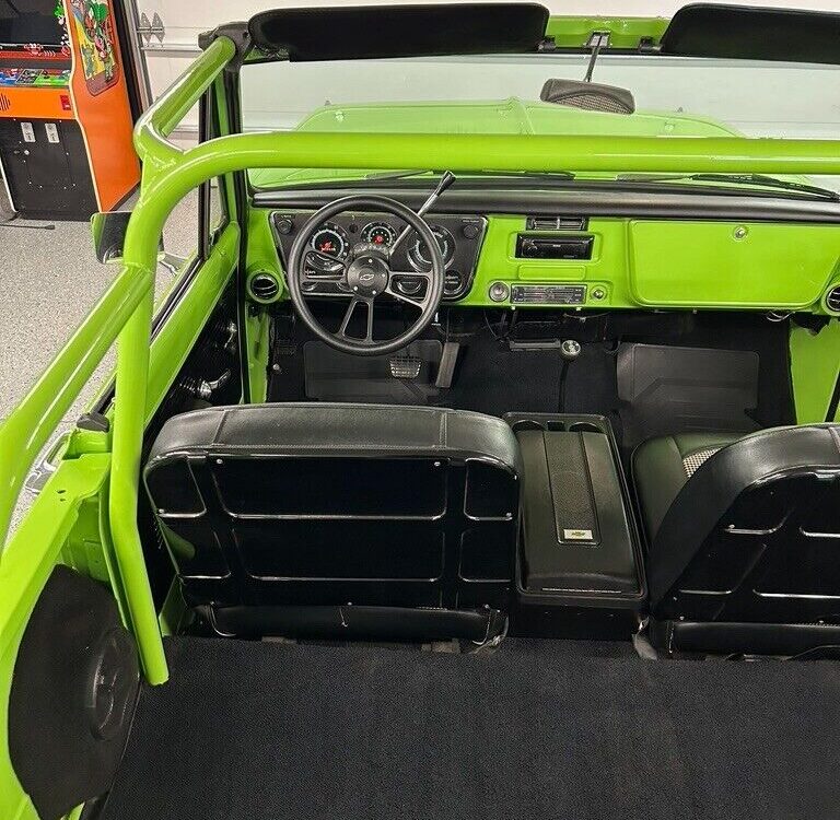 Chevrolet-Blazer-1971-24
