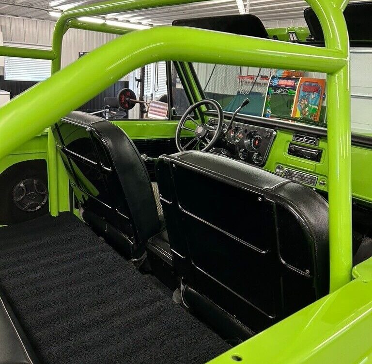 Chevrolet-Blazer-1971-26