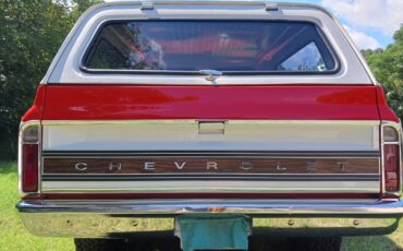 Chevrolet-Blazer-1972-35