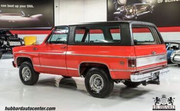 Chevrolet-Blazer-1974-5