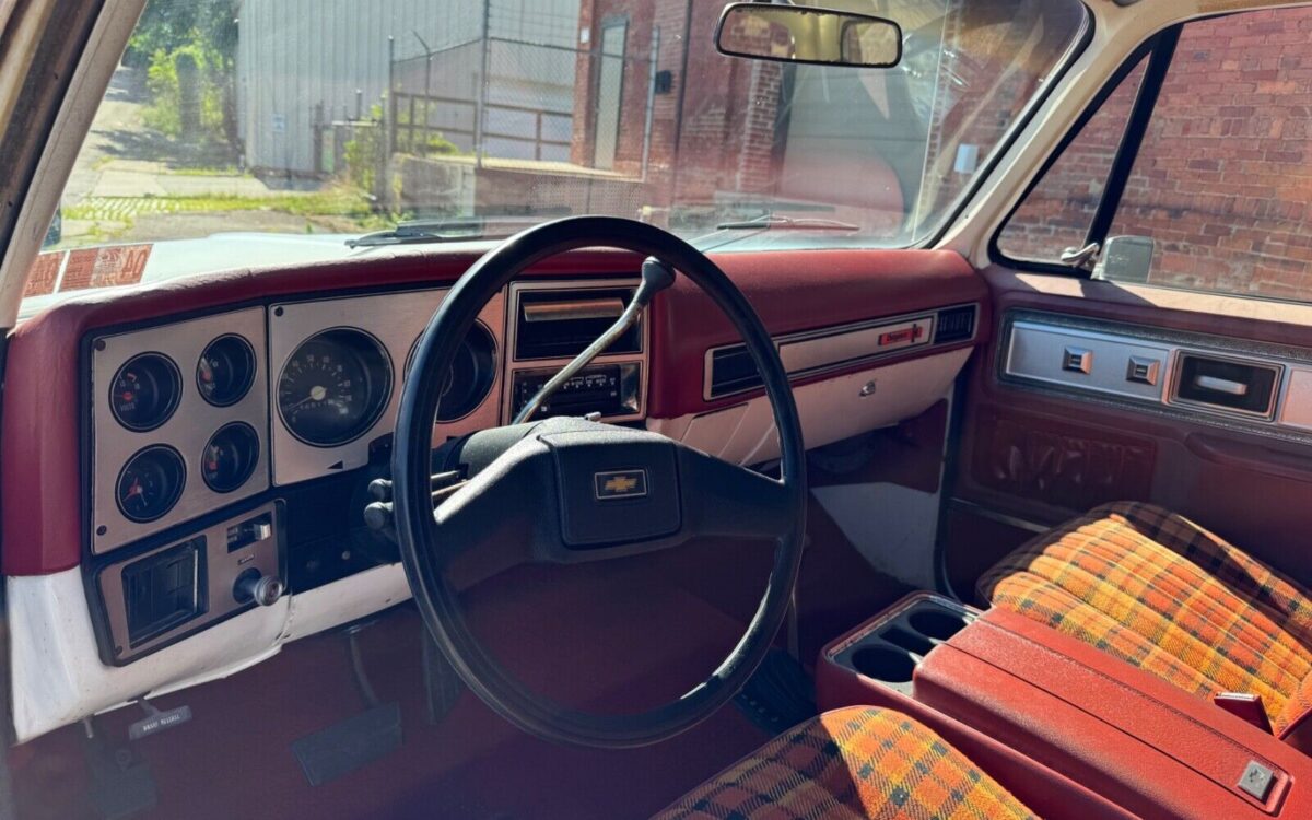 Chevrolet-Blazer-1978-28