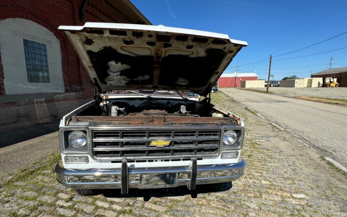 Chevrolet-Blazer-1978-38