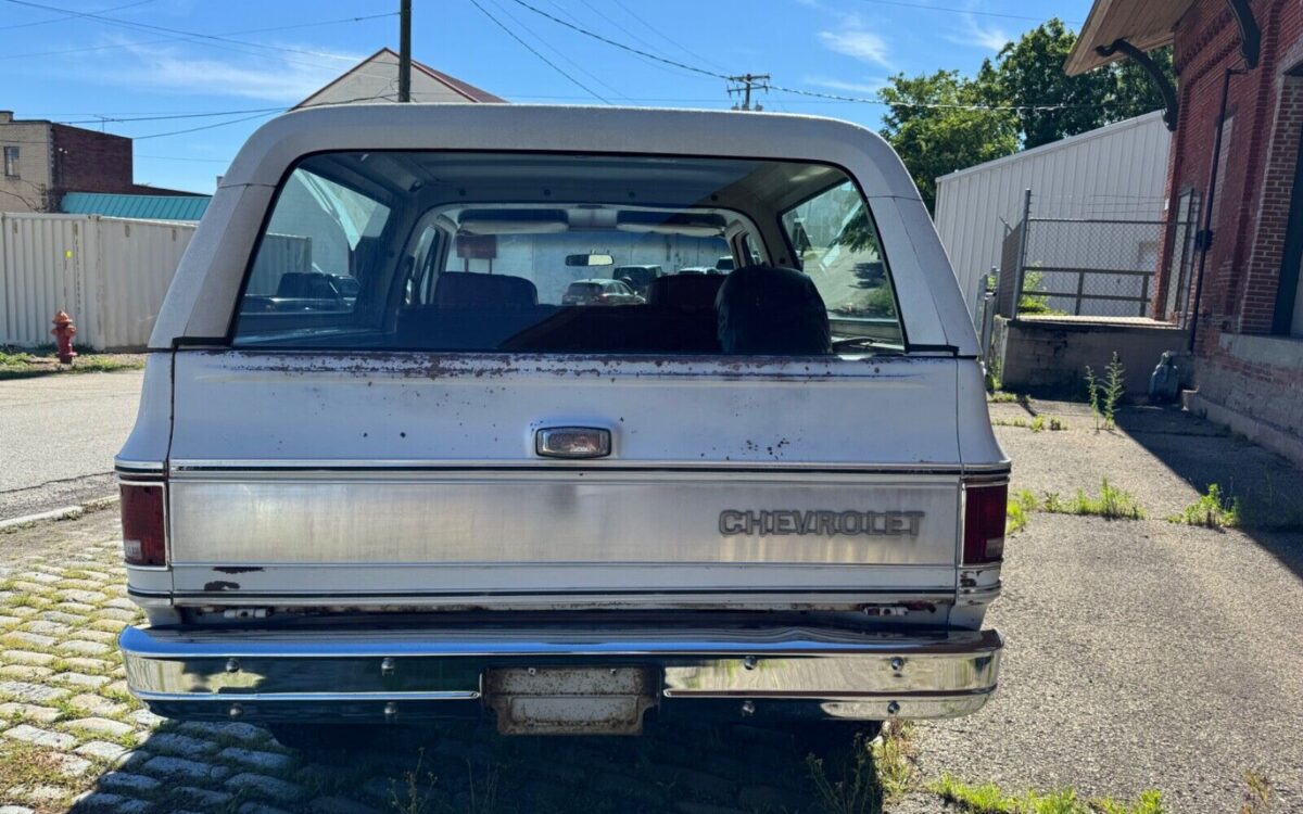 Chevrolet-Blazer-1978-8