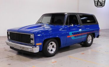 Chevrolet-Blazer-1981-2