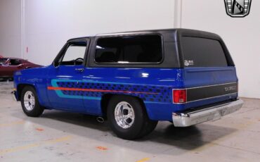 Chevrolet-Blazer-1981-3