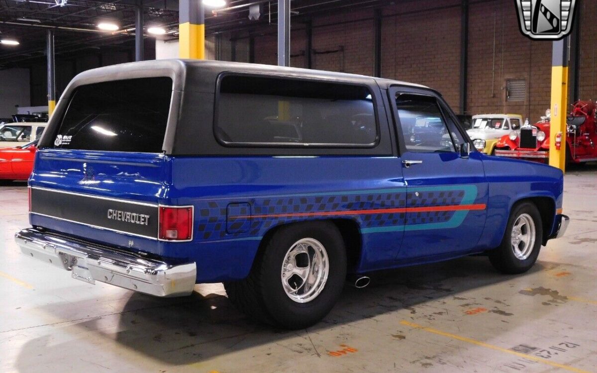 Chevrolet-Blazer-1981-4