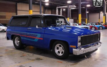 Chevrolet-Blazer-1981-5