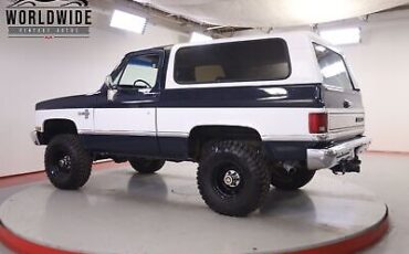 Chevrolet-Blazer-1987-4