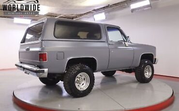 Chevrolet-Blazer-1987-5