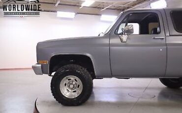 Chevrolet-Blazer-1987-6