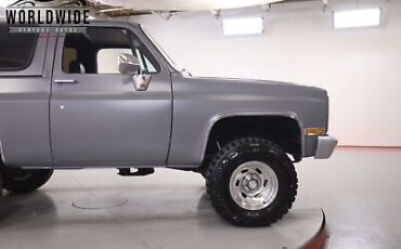 Chevrolet-Blazer-1987-7