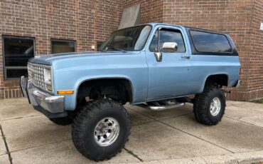 Chevrolet-Blazer-1989-1