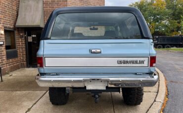 Chevrolet-Blazer-1989-10
