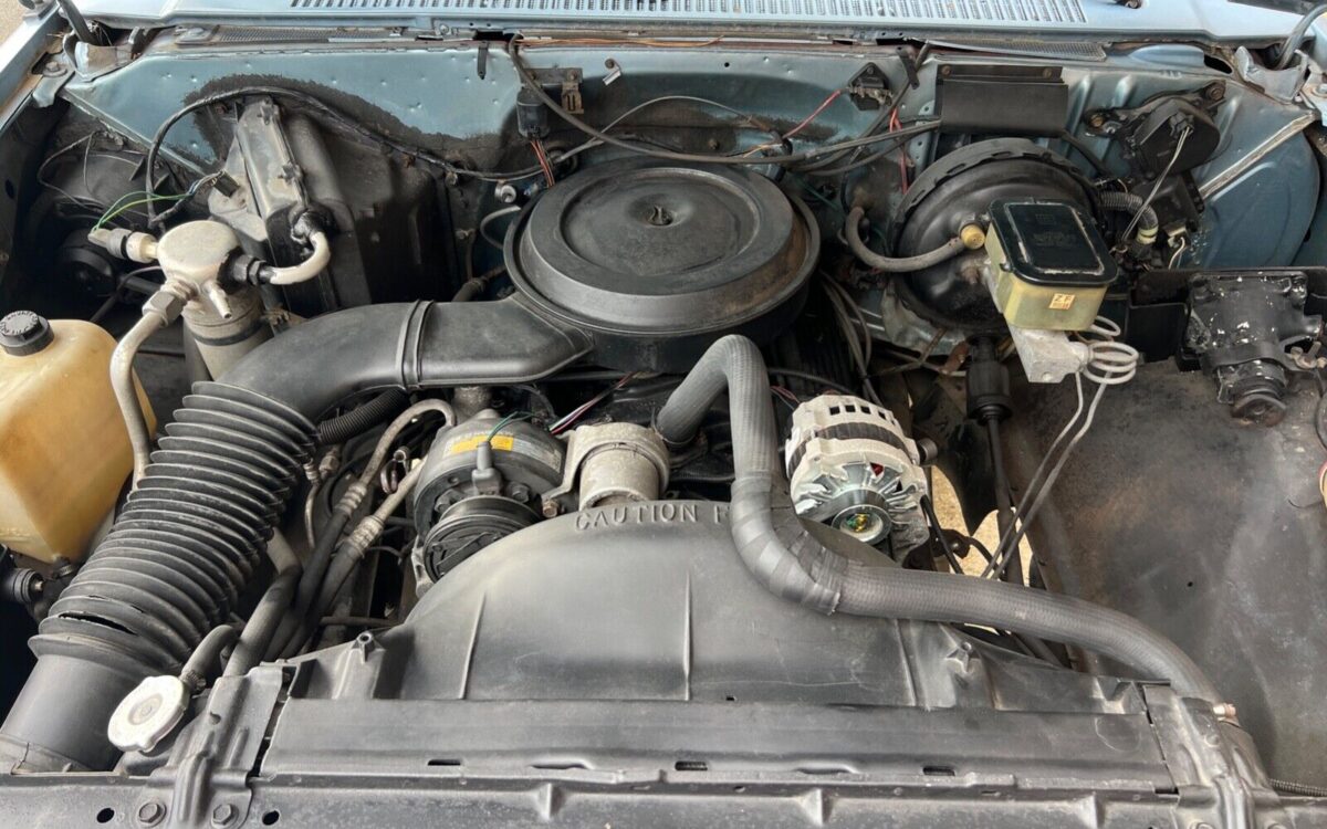 Chevrolet-Blazer-1989-11