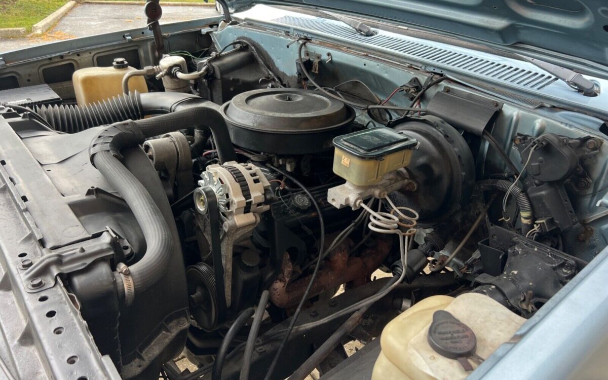 Chevrolet-Blazer-1989-12