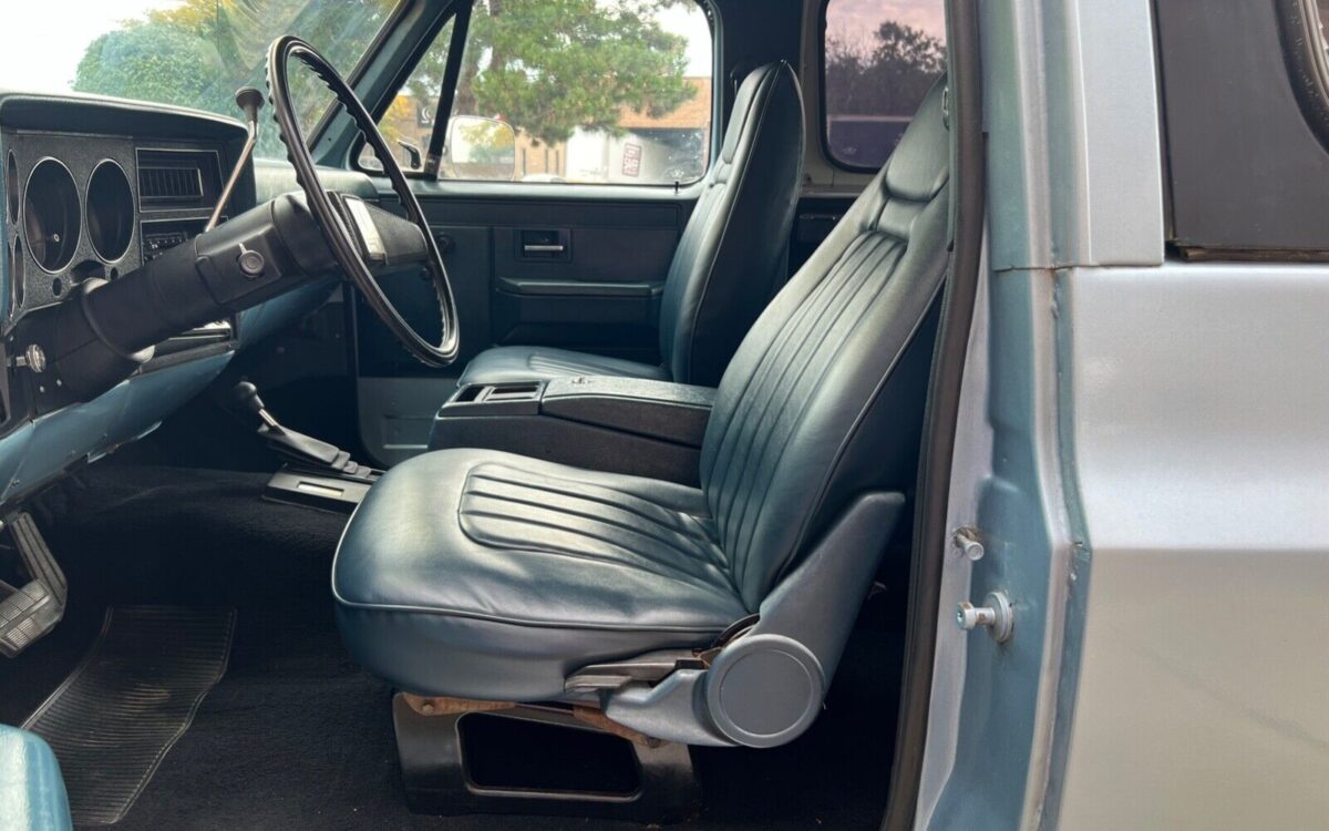 Chevrolet-Blazer-1989-18