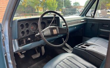 Chevrolet-Blazer-1989-20