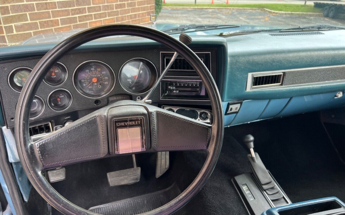 Chevrolet-Blazer-1989-21
