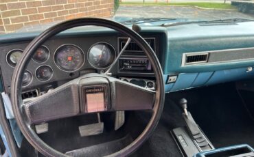 Chevrolet-Blazer-1989-21