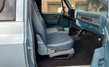 Chevrolet-Blazer-1989-25