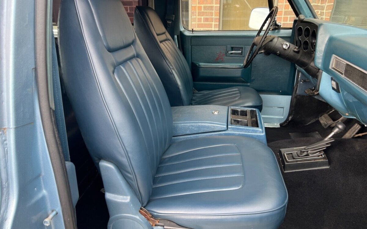 Chevrolet-Blazer-1989-26