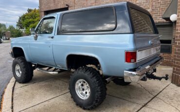Chevrolet-Blazer-1989-3