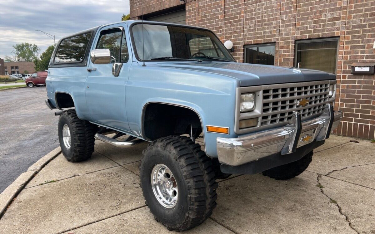 Chevrolet-Blazer-1989-5