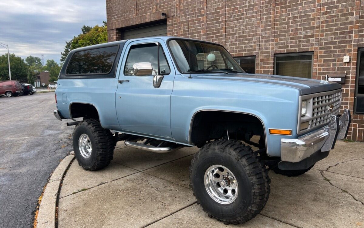 Chevrolet-Blazer-1989-6