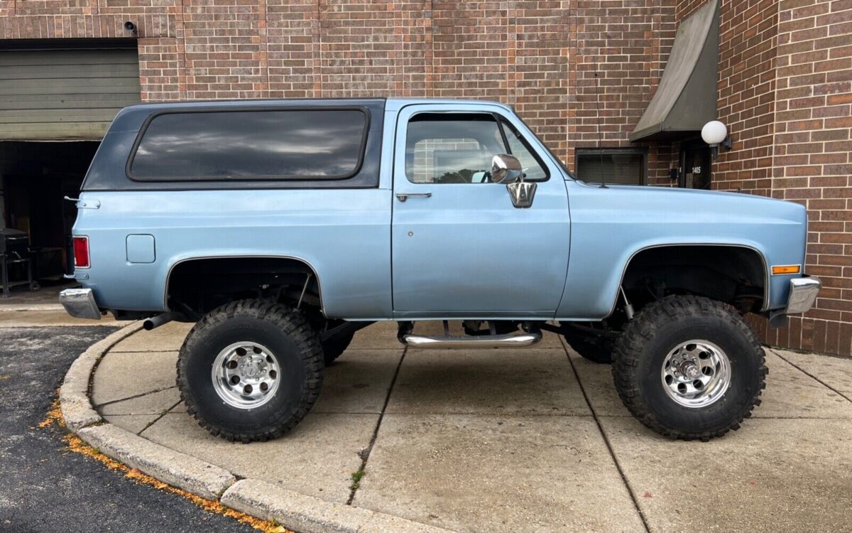 Chevrolet-Blazer-1989-7