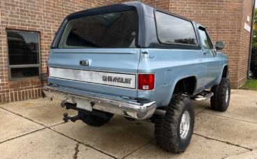 Chevrolet-Blazer-1989-9
