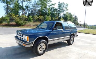 Chevrolet-Blazer-1993-4