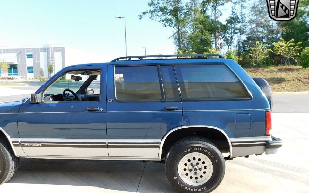 Chevrolet-Blazer-1993-7