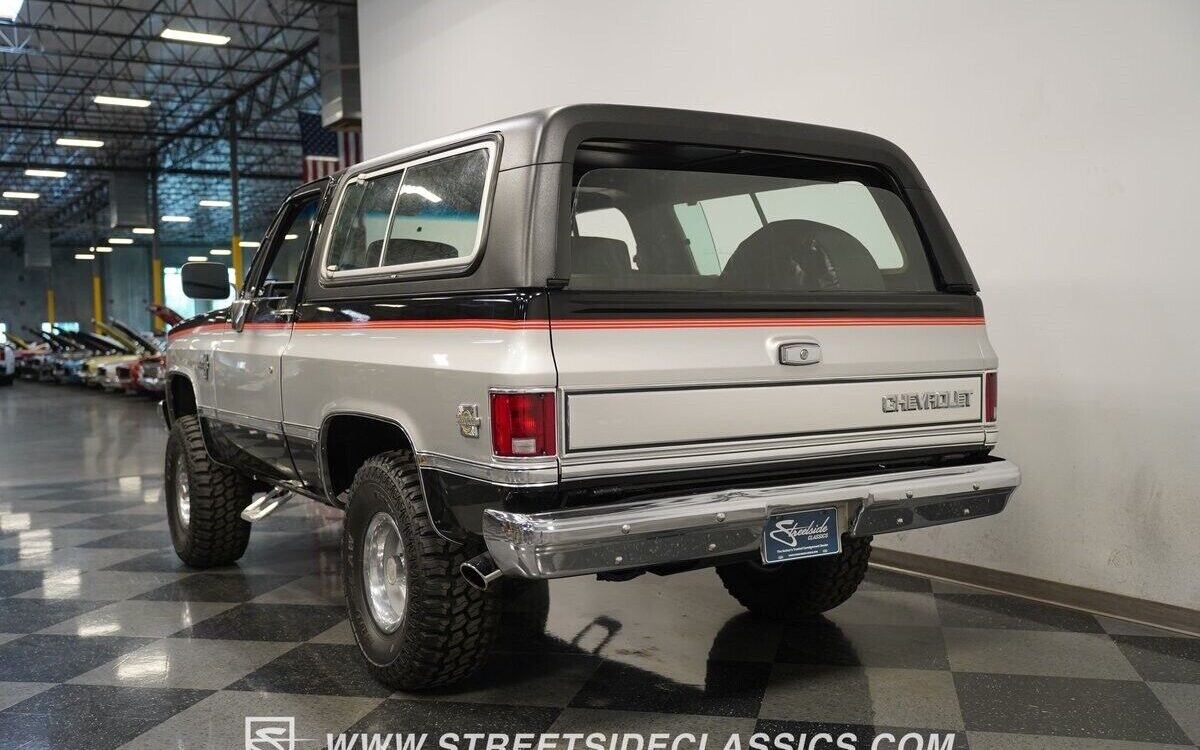 Chevrolet-Blazer-SUV-1983-7