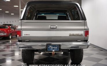 Chevrolet-Blazer-SUV-1990-10