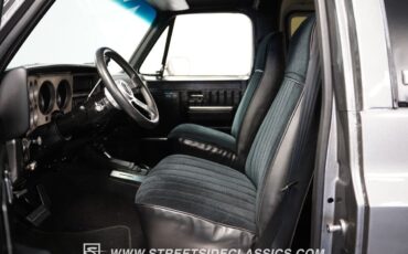 Chevrolet-Blazer-SUV-1990-4