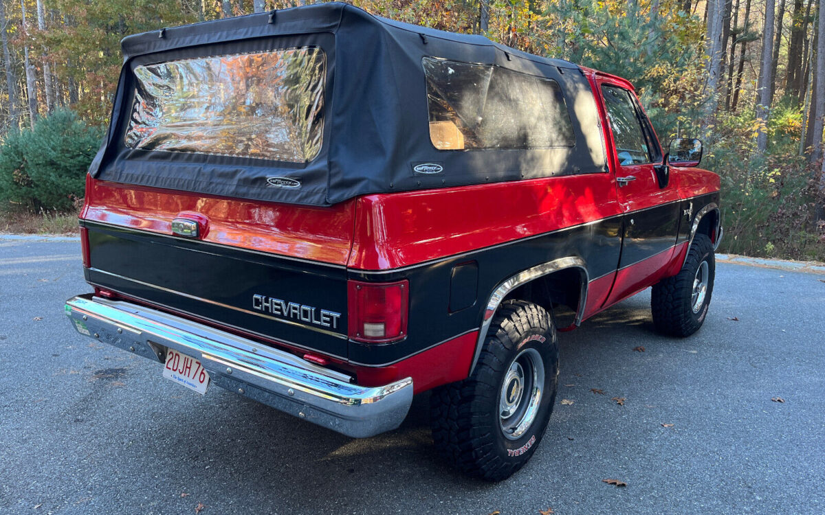 Chevrolet-Blazer-SUV-1991-10
