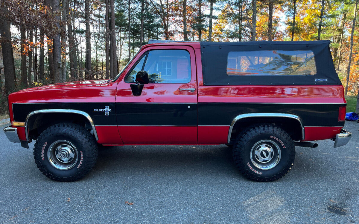 Chevrolet-Blazer-SUV-1991-2