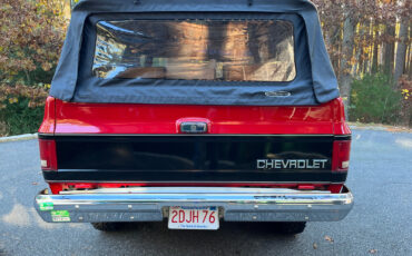 Chevrolet-Blazer-SUV-1991-3