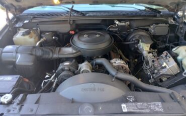 Chevrolet-Blazer-SUV-1994-10