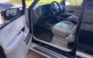 Chevrolet-Blazer-SUV-1994-16