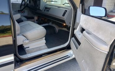 Chevrolet-Blazer-SUV-1994-17