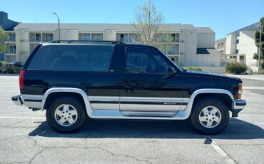 Chevrolet-Blazer-SUV-1994-3