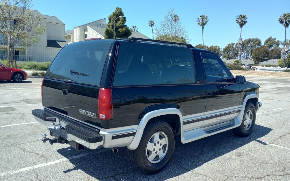 Chevrolet-Blazer-SUV-1994-4